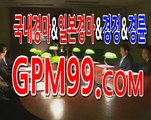 스크린경마 ☸➳☸ G P M 9 9 쩜 컴 ☸➳☸ 경마문화