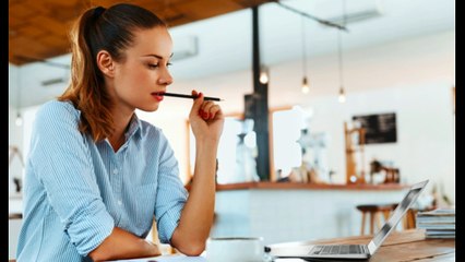 Sachkenntnisprüfung freiverkäufliche Arzneimittel | freiverkäufliche arzneimittel definition