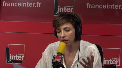 He's Brown and he's Proud - Tubes and Co