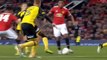 Manchester United vs Burton Albion 4-1 - Extended Highlights & Goals - EFL Cup - 20 September 2017 USA SPORTS