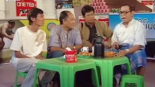Myanmar TV   Chit Kan Pwint Part1