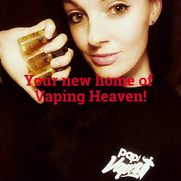 Vape Store: Best Vape Shop in Leicester, UK