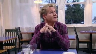 4 MINUTES OF INSULTS FROM GORDON RAMSAY on Kitchen Nightmares