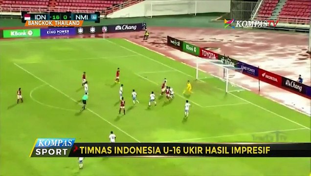 00:28 Warga Gunung Agung Jual Ternak Harga Diskon Warga Gunung Agung Jual Ternak Harga Diskon oleh Kompas TV 271 kunjungan This smart scale will help you lose weight—and it's on sale for an unreal price USA Today by Taboola Sponsored Links 00:29 Candu