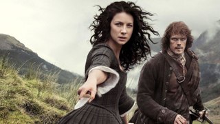 Full-Watch! Outlander Season 3 Episode 3 (2017) . Online