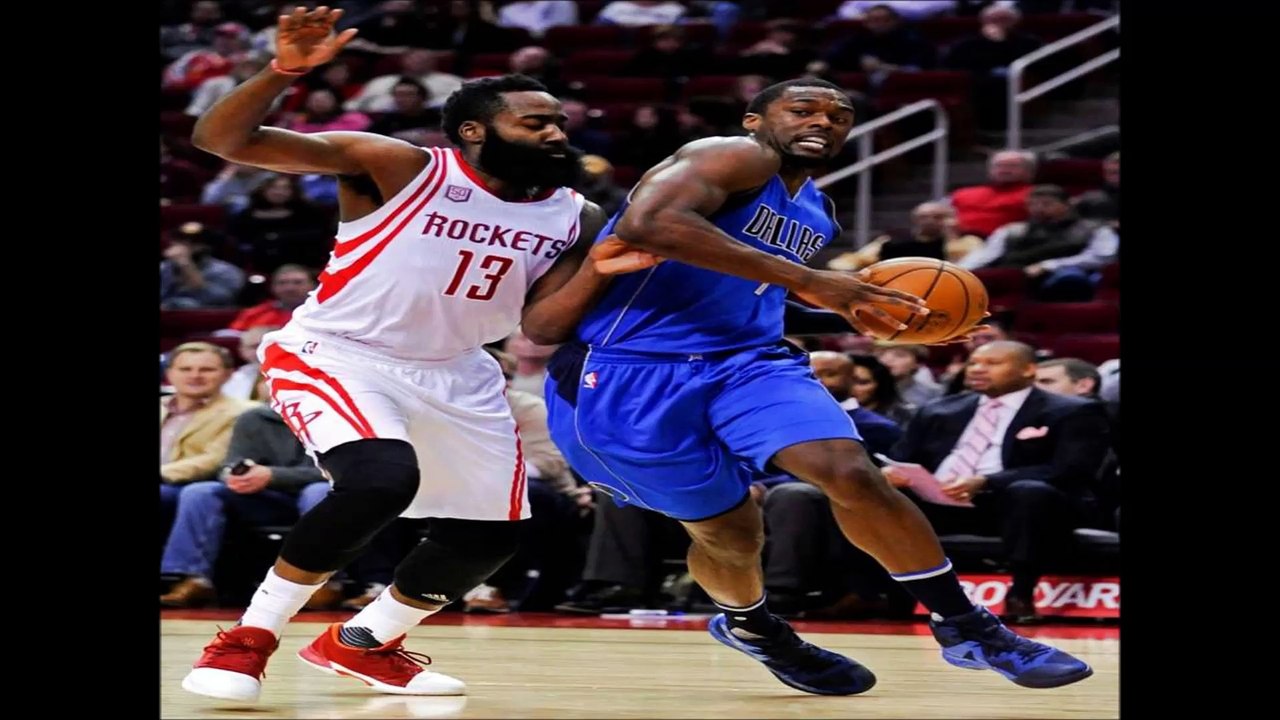 6.	Achieve the highest of Basketball skills by joining a Basketball Camp