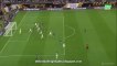 Manchester United vs Burton 4-1 All Goals & Highlights EFL 20-09-2017 HD