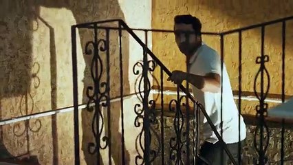 söz 13.  bölüm: Kambersiz düğün mü olur©GOVINET Internet Hizmetleri A.Ş.