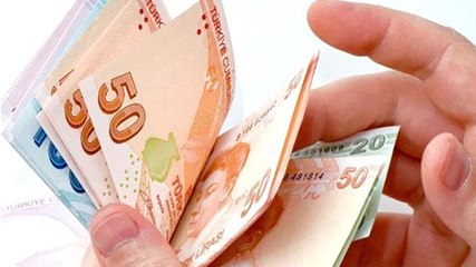 10 Yıl Sigortalı Çalışanlar, Yeni İş Yerlerinden İstifa Edip Tazminat Alabilir