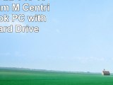 IBM ThinkPad T40 15 GHz Pentium M Centrino Notebook PC with 40 GB Hard Drive
