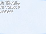Samsung Galaxy Tab 3 T217T 7Inch TMobile GSM 4G LTE Tablet PC No Contract