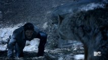 Teen Wolf Season 6 Episode 20: The Werewolves of War full Episodes online free (Episode Finale)
