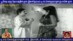 Unga Veettu Kalyanam  1975  T M Soundararajan Legend  song  2