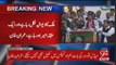 Will Aitzaz Ahsan Ch Nisar Joining PTI