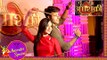 Tu Aashiqui Stars Gauri Pradhan, Jannat Zubair Rahmani, Ritvik Arora Exclusive Interview - New Show