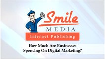 Boston Digital Marketing Agency - Smilemultimedia.com