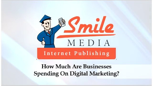 Boston Digital Marketing Agency - Smilemultimedia.com