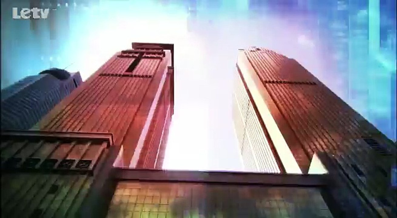 谍战剧《谍变》27主演 王学兵车永莉李泰李修蒙任重