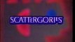 Scattergories with Alfonso Ribiero, Chuck Woolery & Rick Dees