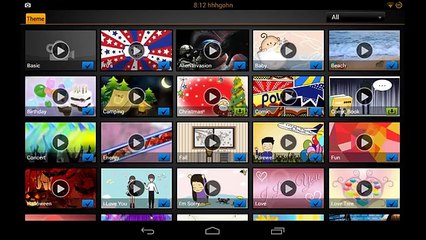 ★ Best Video Editing Software (App) For Android ★ (2016 + EASY + FREE)