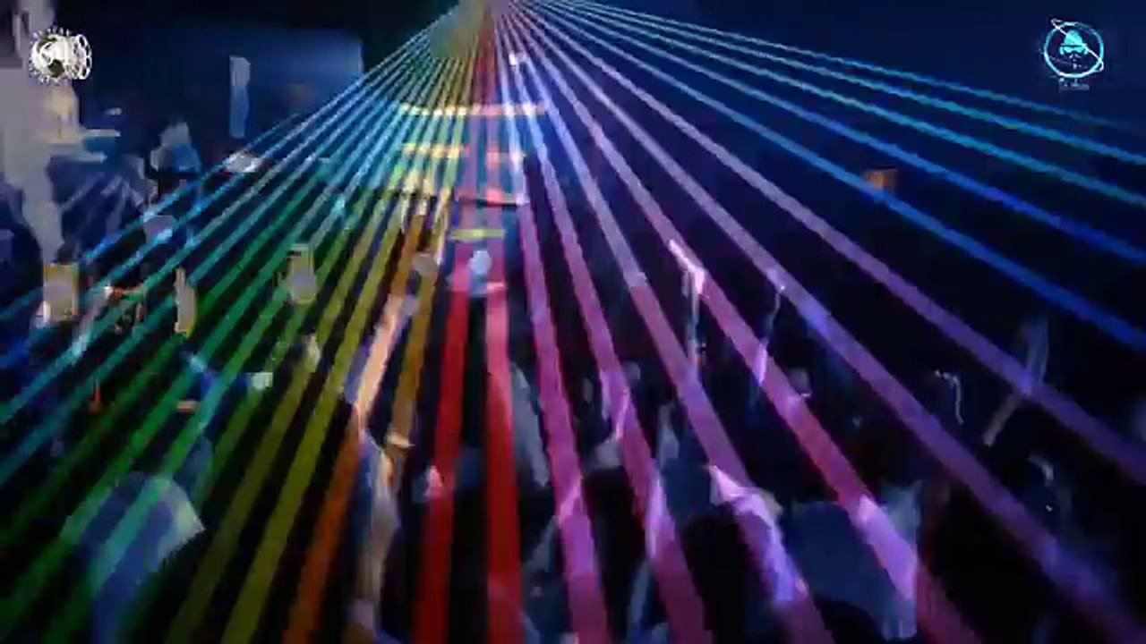 Dj Army - Titanium new