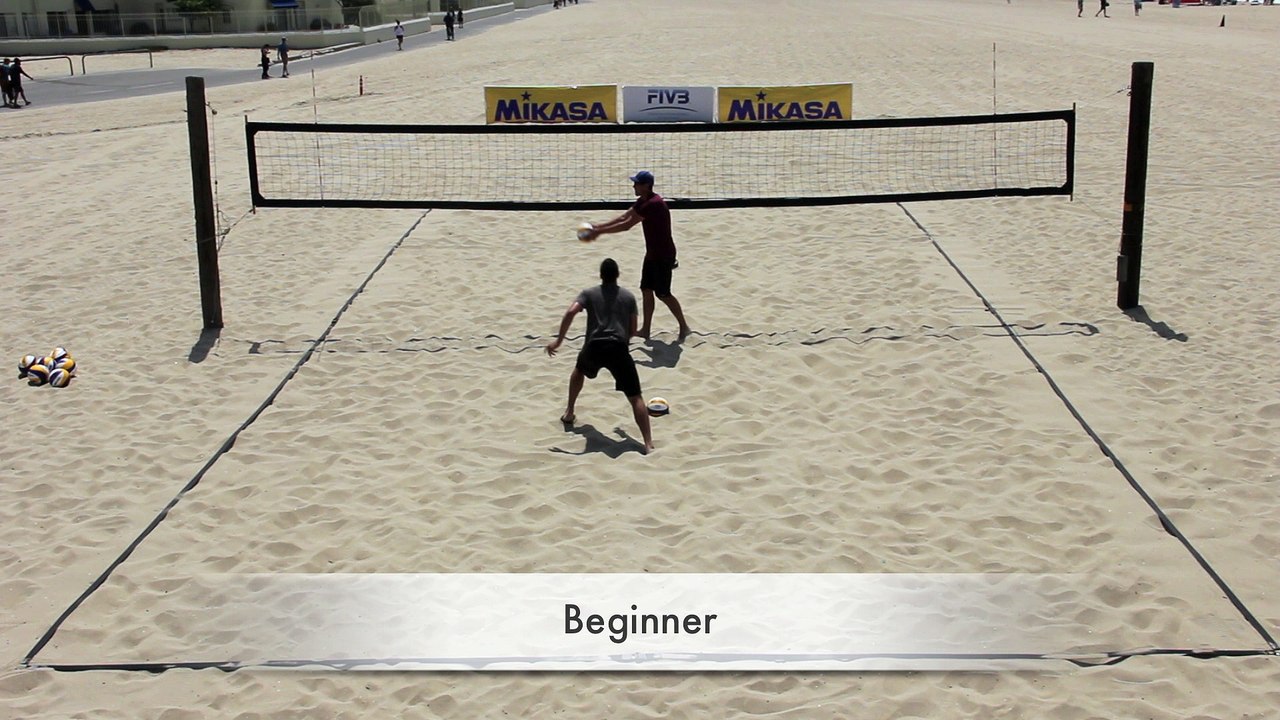 3.6_U_Passing_Drill