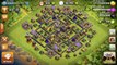 Clash Of Clans - Shattered LavaLoon Th9 [MarcoTambu]