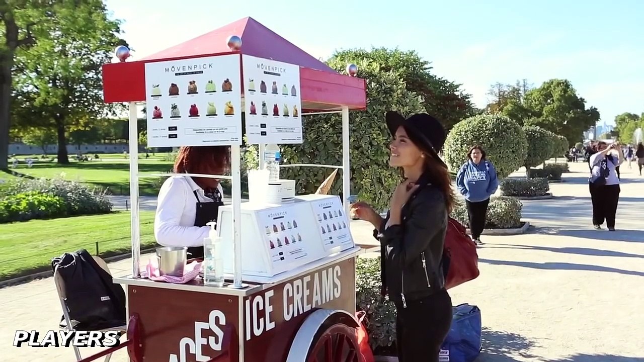 Anthony Keyrouz & Ludomir - Take Me (feat. Zovik) HD