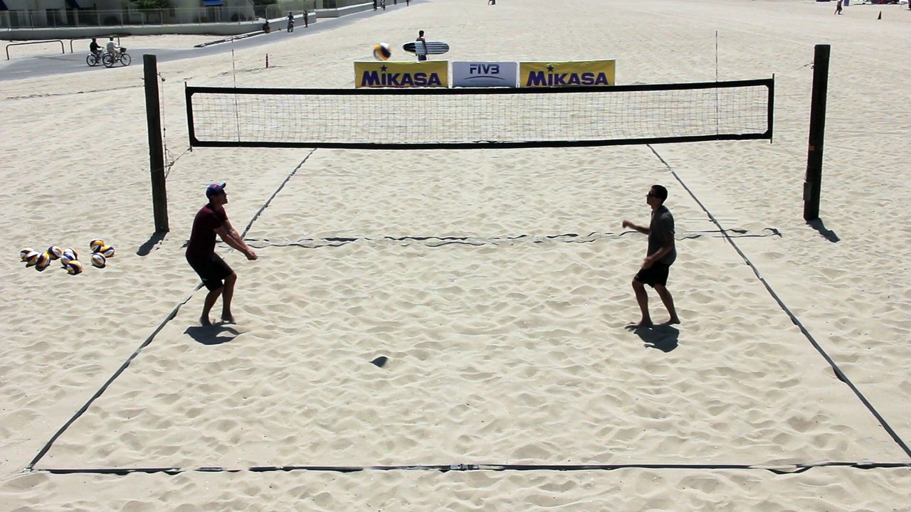 3.11_Backspin_and_Topspin_Passing