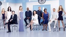 Watch Online Grey's Anatomy Season 14 Episode 2 ~ Series