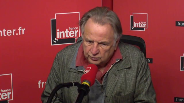 Régis Debray : L'Islam est une culture de résilience mais ce n'est plus une alternative.