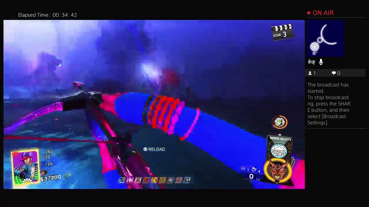 Rock Band'n It UP (55)
