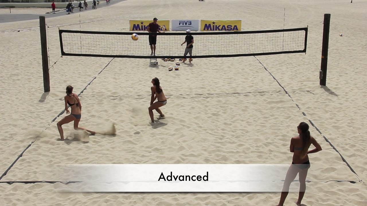 3.16_Topspin_Serve_off_box
