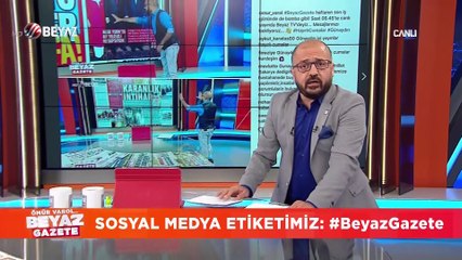 İstanbul Atatürk Havalimanı'nda uçak kazası