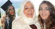 Suriyeli Muhalif Aktivist ile Gazeteci Kızı, İstanbul'daki Evlerinde Canice katledildi