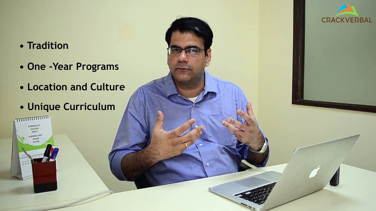 University of Cambridge Judge Business School Essay Analysis 2017 - 2018