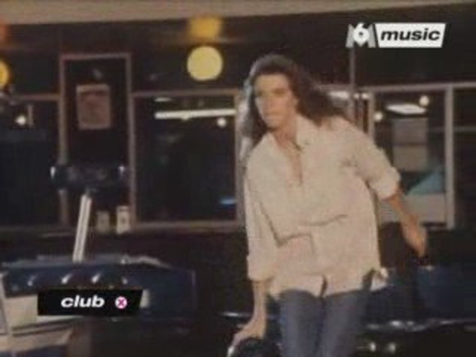 CORINNE CHARBY Boule de flipper