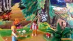 Hänsel und Gretel Märchen Playmobil Film Deutsch Hänsel & Gretel und Die Hexe