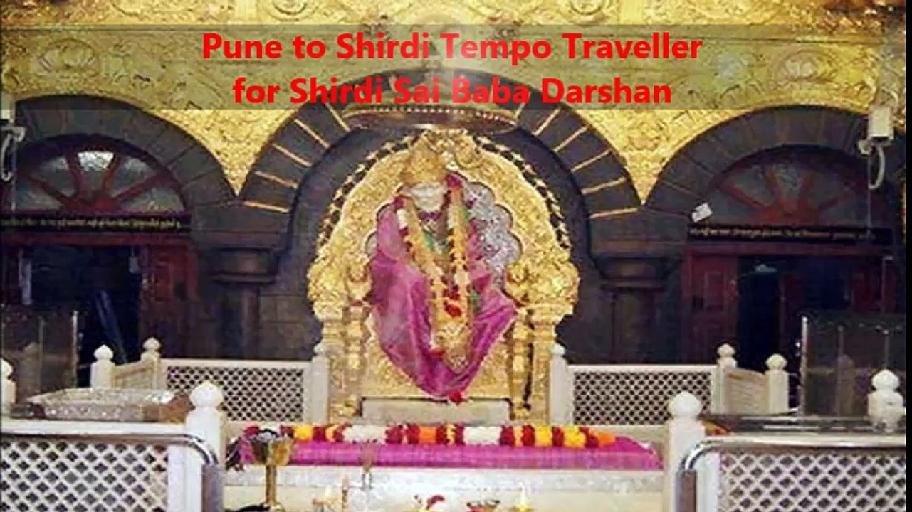 Tempo Traveller on rent in Pune,12/ 13/ 17/ 27 Seater Tempo Traveller Services in Pune,Mumbai