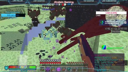Andsim Gaming (Minecraft) (133)