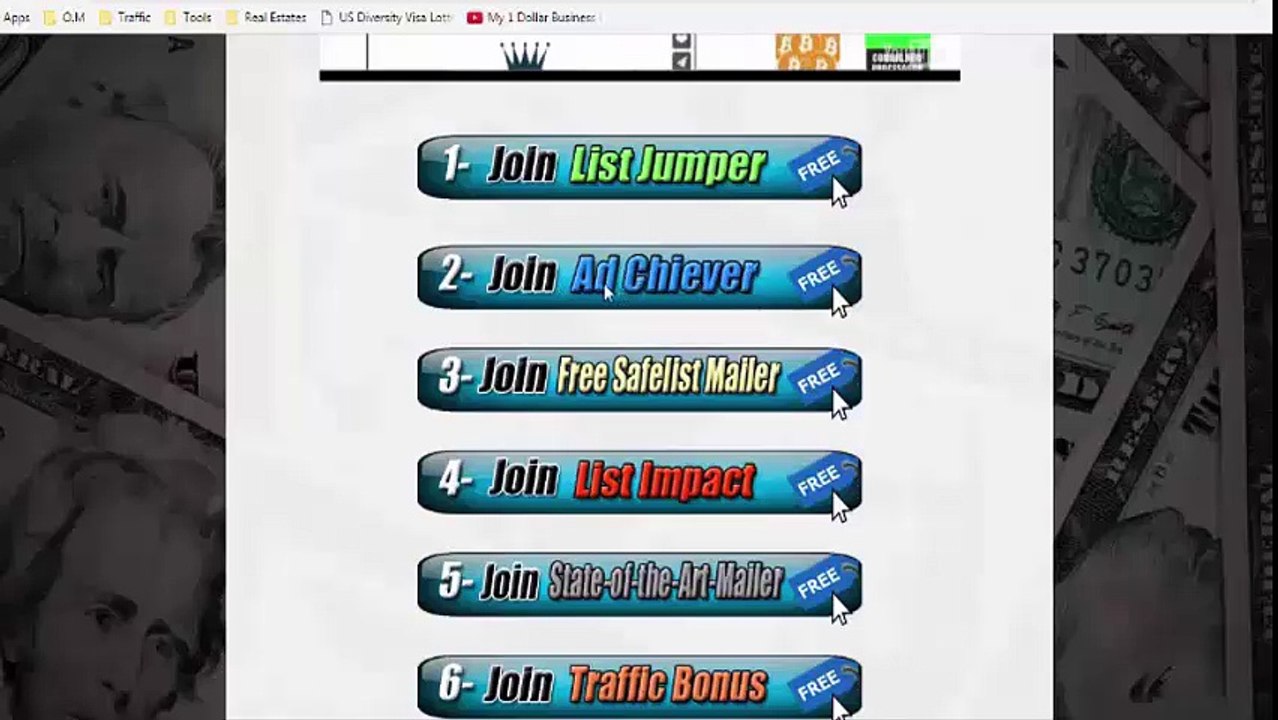 PLS Formula - M1 - Step 2