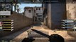 Counter-Strike_ Global Offensive 22_09_2017 2_40_49 AM - Copy