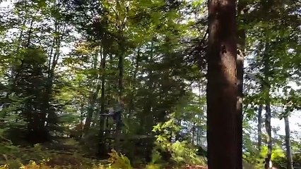 Best Fails of December Week 3 2016 | Funny Fail Compilation