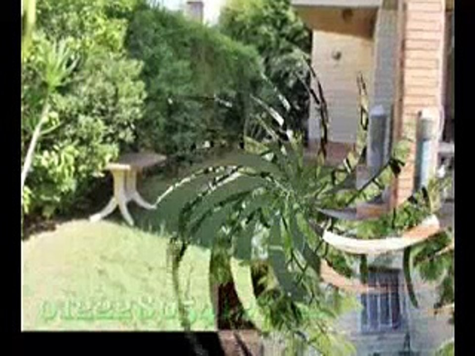 فيلا رائعة للبيع بقرية السراب بالساحل الشمالى