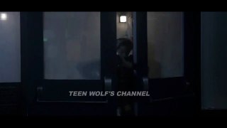 ALL NEW! Teen Wolf - 6x20 The Wolves of War Official HD Promo #4 The End Is Here