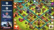 Clash Of Clans WORLDS FUNNIEST CLAN WAR FAIL | WEIRDEST Clan War Raids