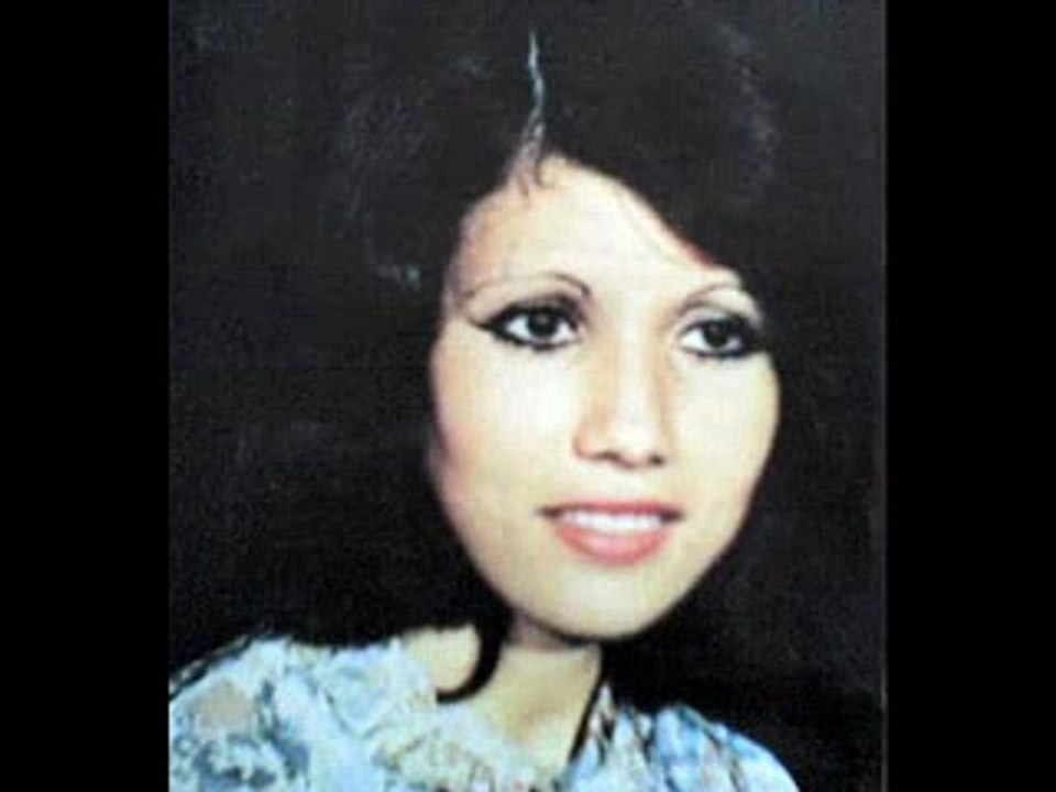 TRIFA