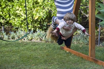 Modern Family Season 9 [Episode 1] #Lake Life# «WATCH NOW»