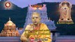 Sri Venkatesa Suprabhatam to Attain Peace and Wealth in life __ by Sri TKV Raghavan __ Episode 60