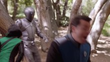 The Orville 'Season 1 Episode 4' On «FOX» ((WATCH HD))